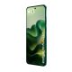 5. Motorola Moto Edge 70 Fusion 5G 8/256 GB Sportgrün Smartphone
