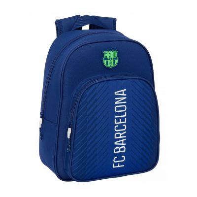 5. FC Barcelona Jr Rucksack 612525524