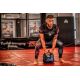 8. XBag – Funktionelles Trainingsgerät mit einstellbaren Gewichten (1–40 kg)