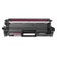 Brother TN-821XLM Tonerkartusche, 1 Stück, Original Magenta