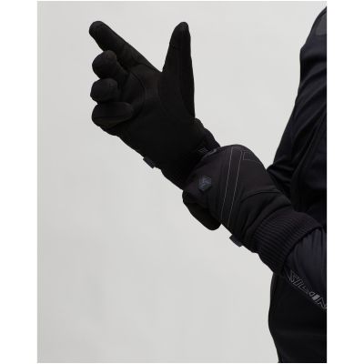 2. SILVINI Unisex-Handschuhe PARONA