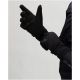 2. SILVINI Unisex-Handschuhe PARONA