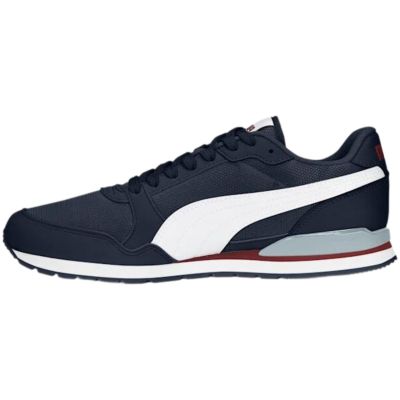 8. Puma ST Runner v3 Mesh M Schuhe 384640 11