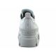 4. Palladium Revolt Lo Tx W 97243-314-M Schuhe
