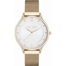 Zegarek Damski Paul Lorens PL10317B9-3D1 + BOX