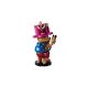 6. LEGO One Piece 75643 - Tony Tony Chopper