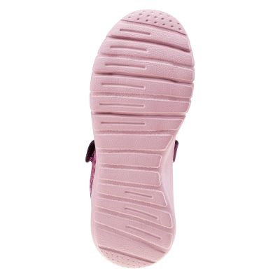 3. Martes Makredi Jr 92800490305 Schuhe