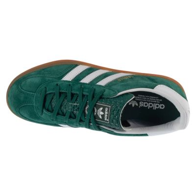 3. adidas Gazelle IN IG1596 Grün 36 2/3