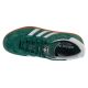 3. adidas Gazelle IN IG1596 Grün 36 2/3