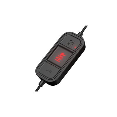 21. Kensington H2000 USB-C Over-Ear-Kopfhörer