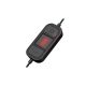 21. Kensington H2000 USB-C Over-Ear-Kopfhörer