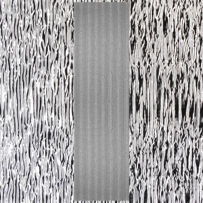 86. Spokey Lightmat SPK-941541