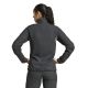 3. Damen-Sweatshirt adidas Tiro 25 Competition IW0456