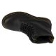 3. Dr. Martens 1460 Pascal 8-Eye-Boot DM31981300 Schwarz 37
