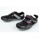 14. Northwave Moon W 80171006 17 Fahrradschuhe