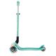 12. PRIMO Faltbarer 3-Rad-Scooter mit Beleuchtung (432-611-4)