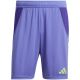 9. adidas Tiro 24 M IT2413 Shorts