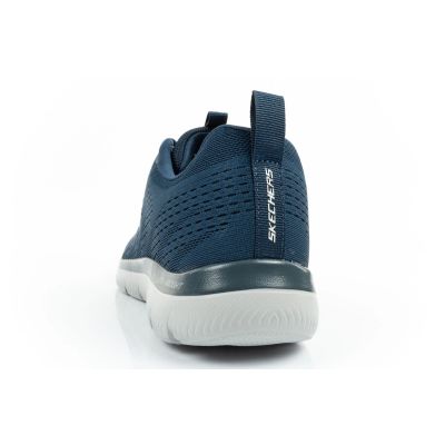 14. Skechers Summits-Torre M 232395/NVGY Schuhe