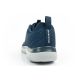 14. Skechers Summits-Torre M 232395/NVGY Schuhe