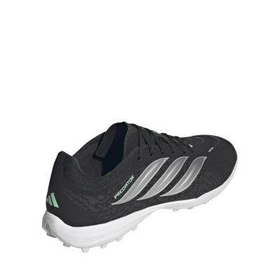 3. adidas Predator League TF KJ6724 Fußballschuhe