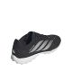 3. adidas Predator League TF KJ6724 Fußballschuhe
