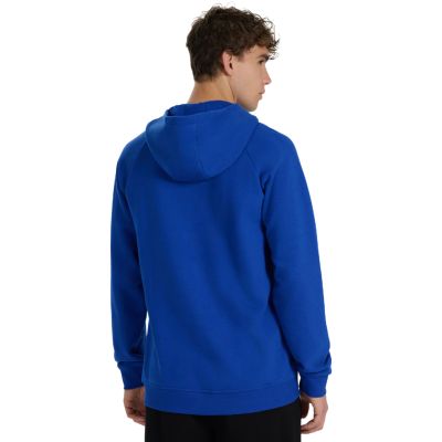 3. 4F M 4FWAW25TSWSM1946 36S Sweatshirt