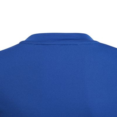 4. adidas Team Base Tee Jr GK9087