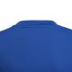 4. adidas Team Base Tee Jr GK9087