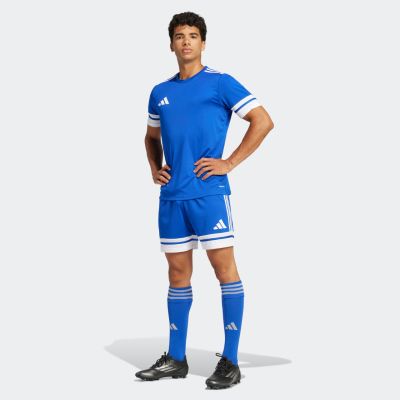 14. adidas Squadra 25 M JH3405 Shorts