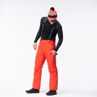 21. Iguana Nala II Skihose M 92800550543