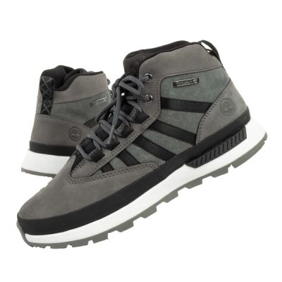 19. Timberland Euro Sprint M TB0A677R033 Schuhe