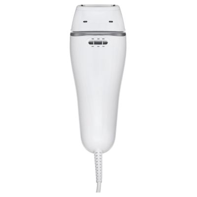 6. Braun Silk-expert Pro PL5145 Intensives Pulslicht (IPL) Weiß
