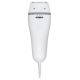 6. Braun Silk-expert Pro PL5145 Intensives Pulslicht (IPL) Weiß