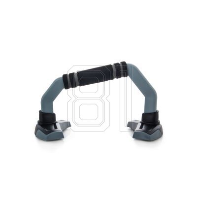 4. Body Sculpture BB6331 pushups