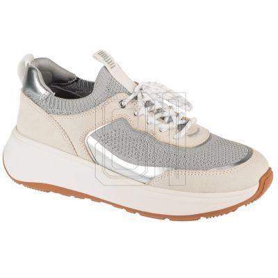 FitFlop F-Mode W IV1-C18 Schuhe