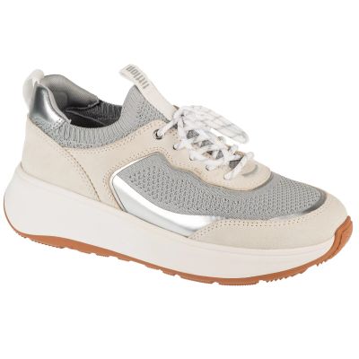 FitFlop F-Mode W IV1-C18 Schuhe