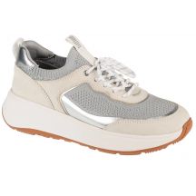 FitFlop F-Mode W IV1-C18 Schuhe