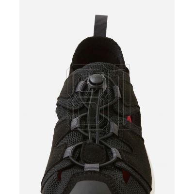 7. Reima Barefoot Valoa Jr 5400157B-9990 Sandalen