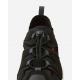 7. Reima Barefoot Valoa Jr 5400157B-9990 Sandalen