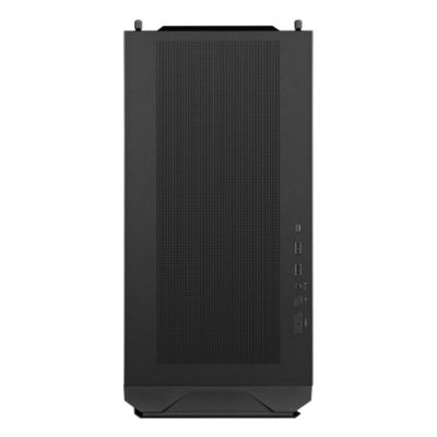6. MSI MPG VELOX 300R PZ Gehäuse