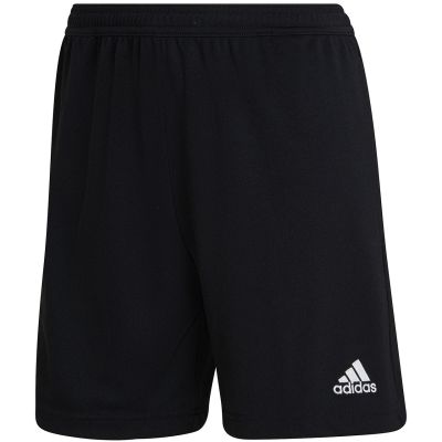 6. adidas Entrada 22 Training W HI0003 Shorts