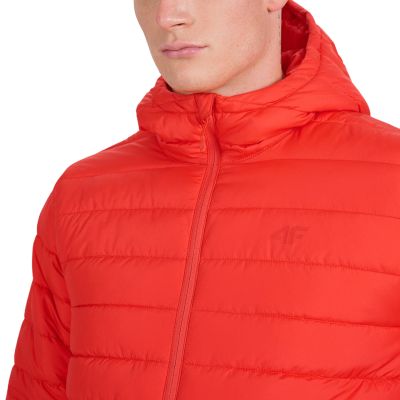 6. Jacke 4F M598 M 4FWAW25TDJAM598 62S