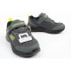 7. Skechers Selectors Baby-Sportschuhe für Jungen