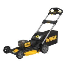 DeWALT DCMWP134N-XJ Rasenmäher