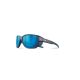 JULBO MONTEBIANCO 2 Gläser - L