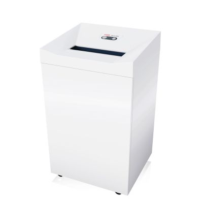 4. HSM Pure 630 Aktenvernichter, 130 l, 4,5 x 30 mm