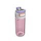 2. Kambukka Elton Wasserflasche 500 ml - Barely Blush