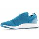 6. Adidas ZX Flux ADV SL M S76555 Schuhe