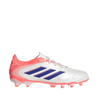 7. adidas Copa Pure 3 League FG/MG JR2886 Kinder-Fußballschuhe