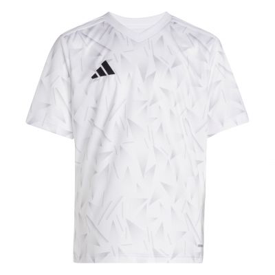 adidas Team Icon 25 Jr T-Shirt JN6983